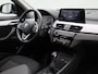 BMW X1 xDrive25e | WORDT VERWACHT | HEAD-UP DISPLAY | TREKHAAK | ELEKTRISCHE ACHTERKLEP | ACHTERUITRIJCAMERA | STOELVERWARMING | NAVIGATIE | BLUETOOTH | CRUISE CONTROL | LICHTMETALEN VELGEN |