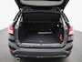 BMW X1 xDrive25e | WORDT VERWACHT | HEAD-UP DISPLAY | TREKHAAK | ELEKTRISCHE ACHTERKLEP | ACHTERUITRIJCAMERA | STOELVERWARMING | NAVIGATIE | BLUETOOTH | CRUISE CONTROL | LICHTMETALEN VELGEN |