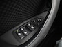 BMW X1 xDrive25e | WORDT VERWACHT | HEAD-UP DISPLAY | TREKHAAK | ELEKTRISCHE ACHTERKLEP | ACHTERUITRIJCAMERA | STOELVERWARMING | NAVIGATIE | BLUETOOTH | CRUISE CONTROL | LICHTMETALEN VELGEN |