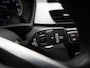 BMW X1 xDrive25e | WORDT VERWACHT | HEAD-UP DISPLAY | TREKHAAK | ELEKTRISCHE ACHTERKLEP | ACHTERUITRIJCAMERA | STOELVERWARMING | NAVIGATIE | BLUETOOTH | CRUISE CONTROL | LICHTMETALEN VELGEN |