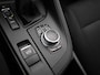 BMW X1 xDrive25e | WORDT VERWACHT | HEAD-UP DISPLAY | TREKHAAK | ELEKTRISCHE ACHTERKLEP | ACHTERUITRIJCAMERA | STOELVERWARMING | NAVIGATIE | BLUETOOTH | CRUISE CONTROL | LICHTMETALEN VELGEN |