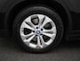 BMW X1 xDrive25e | WORDT VERWACHT | HEAD-UP DISPLAY | TREKHAAK | ELEKTRISCHE ACHTERKLEP | ACHTERUITRIJCAMERA | STOELVERWARMING | NAVIGATIE | BLUETOOTH | CRUISE CONTROL | LICHTMETALEN VELGEN |