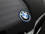 BMW X1 xDrive25e | WORDT VERWACHT | HEAD-UP DISPLAY | TREKHAAK | ELEKTRISCHE ACHTERKLEP | ACHTERUITRIJCAMERA | STOELVERWARMING | NAVIGATIE | BLUETOOTH | CRUISE CONTROL | LICHTMETALEN VELGEN |