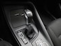BMW X1 xDrive25e | WORDT VERWACHT | HEAD-UP DISPLAY | TREKHAAK | ELEKTRISCHE ACHTERKLEP | ACHTERUITRIJCAMERA | STOELVERWARMING | NAVIGATIE | BLUETOOTH | CRUISE CONTROL | LICHTMETALEN VELGEN |