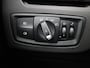 BMW X1 xDrive25e | WORDT VERWACHT | HEAD-UP DISPLAY | TREKHAAK | ELEKTRISCHE ACHTERKLEP | ACHTERUITRIJCAMERA | STOELVERWARMING | NAVIGATIE | BLUETOOTH | CRUISE CONTROL | LICHTMETALEN VELGEN |