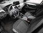BMW X1 xDrive25e | WORDT VERWACHT | HEAD-UP DISPLAY | TREKHAAK | ELEKTRISCHE ACHTERKLEP | ACHTERUITRIJCAMERA | STOELVERWARMING | NAVIGATIE | BLUETOOTH | CRUISE CONTROL | LICHTMETALEN VELGEN |