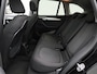 BMW X1 xDrive25e | WORDT VERWACHT | HEAD-UP DISPLAY | TREKHAAK | ELEKTRISCHE ACHTERKLEP | ACHTERUITRIJCAMERA | STOELVERWARMING | NAVIGATIE | BLUETOOTH | CRUISE CONTROL | LICHTMETALEN VELGEN |