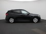 BMW X1 xDrive25e | WORDT VERWACHT | HEAD-UP DISPLAY | TREKHAAK | ELEKTRISCHE ACHTERKLEP | ACHTERUITRIJCAMERA | STOELVERWARMING | NAVIGATIE | BLUETOOTH | CRUISE CONTROL | LICHTMETALEN VELGEN |