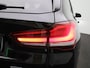 BMW X1 xDrive25e | WORDT VERWACHT | HEAD-UP DISPLAY | TREKHAAK | ELEKTRISCHE ACHTERKLEP | ACHTERUITRIJCAMERA | STOELVERWARMING | NAVIGATIE | BLUETOOTH | CRUISE CONTROL | LICHTMETALEN VELGEN |