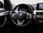 BMW X1 xDrive25e | WORDT VERWACHT | HEAD-UP DISPLAY | TREKHAAK | ELEKTRISCHE ACHTERKLEP | ACHTERUITRIJCAMERA | STOELVERWARMING | NAVIGATIE | BLUETOOTH | CRUISE CONTROL | LICHTMETALEN VELGEN |