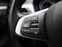 BMW X1 xDrive25e | WORDT VERWACHT | HEAD-UP DISPLAY | TREKHAAK | ELEKTRISCHE ACHTERKLEP | ACHTERUITRIJCAMERA | STOELVERWARMING | NAVIGATIE | BLUETOOTH | CRUISE CONTROL | LICHTMETALEN VELGEN |