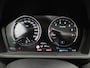 BMW X1 xDrive25e | WORDT VERWACHT | HEAD-UP DISPLAY | TREKHAAK | ELEKTRISCHE ACHTERKLEP | ACHTERUITRIJCAMERA | STOELVERWARMING | NAVIGATIE | BLUETOOTH | CRUISE CONTROL | LICHTMETALEN VELGEN |