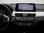 BMW X1 xDrive25e | WORDT VERWACHT | HEAD-UP DISPLAY | TREKHAAK | ELEKTRISCHE ACHTERKLEP | ACHTERUITRIJCAMERA | STOELVERWARMING | NAVIGATIE | BLUETOOTH | CRUISE CONTROL | LICHTMETALEN VELGEN |