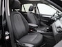 BMW X1 xDrive25e | WORDT VERWACHT | HEAD-UP DISPLAY | TREKHAAK | ELEKTRISCHE ACHTERKLEP | ACHTERUITRIJCAMERA | STOELVERWARMING | NAVIGATIE | BLUETOOTH | CRUISE CONTROL | LICHTMETALEN VELGEN |