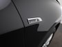 BMW X1 xDrive25e | WORDT VERWACHT | HEAD-UP DISPLAY | TREKHAAK | ELEKTRISCHE ACHTERKLEP | ACHTERUITRIJCAMERA | STOELVERWARMING | NAVIGATIE | BLUETOOTH | CRUISE CONTROL | LICHTMETALEN VELGEN |
