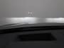 BMW X1 xDrive25e | WORDT VERWACHT | HEAD-UP DISPLAY | TREKHAAK | ELEKTRISCHE ACHTERKLEP | ACHTERUITRIJCAMERA | STOELVERWARMING | NAVIGATIE | BLUETOOTH | CRUISE CONTROL | LICHTMETALEN VELGEN |