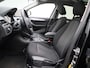 BMW X1 xDrive25e | WORDT VERWACHT | HEAD-UP DISPLAY | TREKHAAK | ELEKTRISCHE ACHTERKLEP | ACHTERUITRIJCAMERA | STOELVERWARMING | NAVIGATIE | BLUETOOTH | CRUISE CONTROL | LICHTMETALEN VELGEN |