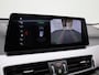 BMW X1 xDrive25e | WORDT VERWACHT | HEAD-UP DISPLAY | TREKHAAK | ELEKTRISCHE ACHTERKLEP | ACHTERUITRIJCAMERA | STOELVERWARMING | NAVIGATIE | BLUETOOTH | CRUISE CONTROL | LICHTMETALEN VELGEN |