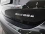 BMW X1 xDrive25e | WORDT VERWACHT | HEAD-UP DISPLAY | TREKHAAK | ELEKTRISCHE ACHTERKLEP | ACHTERUITRIJCAMERA | STOELVERWARMING | NAVIGATIE | BLUETOOTH | CRUISE CONTROL | LICHTMETALEN VELGEN |