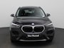BMW X1 xDrive25e | WORDT VERWACHT | HEAD-UP DISPLAY | TREKHAAK | ELEKTRISCHE ACHTERKLEP | ACHTERUITRIJCAMERA | STOELVERWARMING | NAVIGATIE | BLUETOOTH | CRUISE CONTROL | LICHTMETALEN VELGEN |