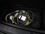 BMW X1 xDrive25e | WORDT VERWACHT | HEAD-UP DISPLAY | TREKHAAK | ELEKTRISCHE ACHTERKLEP | ACHTERUITRIJCAMERA | STOELVERWARMING | NAVIGATIE | BLUETOOTH | CRUISE CONTROL | LICHTMETALEN VELGEN |