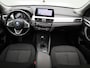 BMW X1 xDrive25e | WORDT VERWACHT | HEAD-UP DISPLAY | TREKHAAK | ELEKTRISCHE ACHTERKLEP | ACHTERUITRIJCAMERA | STOELVERWARMING | NAVIGATIE | BLUETOOTH | CRUISE CONTROL | LICHTMETALEN VELGEN |
