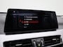 BMW X1 xDrive25e | WORDT VERWACHT | HEAD-UP DISPLAY | TREKHAAK | ELEKTRISCHE ACHTERKLEP | ACHTERUITRIJCAMERA | STOELVERWARMING | NAVIGATIE | BLUETOOTH | CRUISE CONTROL | LICHTMETALEN VELGEN |