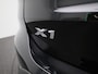 BMW X1 xDrive25e | WORDT VERWACHT | HEAD-UP DISPLAY | TREKHAAK | ELEKTRISCHE ACHTERKLEP | ACHTERUITRIJCAMERA | STOELVERWARMING | NAVIGATIE | BLUETOOTH | CRUISE CONTROL | LICHTMETALEN VELGEN |