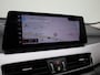 BMW X1 xDrive25e | WORDT VERWACHT | HEAD-UP DISPLAY | TREKHAAK | ELEKTRISCHE ACHTERKLEP | ACHTERUITRIJCAMERA | STOELVERWARMING | NAVIGATIE | BLUETOOTH | CRUISE CONTROL | LICHTMETALEN VELGEN |