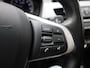 BMW X1 xDrive25e | WORDT VERWACHT | HEAD-UP DISPLAY | TREKHAAK | ELEKTRISCHE ACHTERKLEP | ACHTERUITRIJCAMERA | STOELVERWARMING | NAVIGATIE | BLUETOOTH | CRUISE CONTROL | LICHTMETALEN VELGEN |