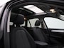 BMW X1 xDrive25e | WORDT VERWACHT | HEAD-UP DISPLAY | TREKHAAK | ELEKTRISCHE ACHTERKLEP | ACHTERUITRIJCAMERA | STOELVERWARMING | NAVIGATIE | BLUETOOTH | CRUISE CONTROL | LICHTMETALEN VELGEN |