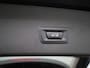 BMW X1 xDrive25e | WORDT VERWACHT | HEAD-UP DISPLAY | TREKHAAK | ELEKTRISCHE ACHTERKLEP | ACHTERUITRIJCAMERA | STOELVERWARMING | NAVIGATIE | BLUETOOTH | CRUISE CONTROL | LICHTMETALEN VELGEN |