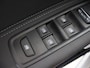 Mercedes-Benz EQT Tourer 200 L1 Premium Plus 45kWh