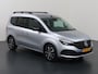 Mercedes-Benz EQT Tourer 200 L1 Premium Plus 45kWh
