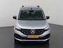 Mercedes-Benz EQT Tourer 200 L1 Premium Plus 45kWh