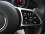 Mercedes-Benz EQT Tourer 200 L1 Premium Plus 45kWh