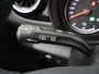 Mercedes-Benz EQT Tourer 200 L1 Premium Plus 45kWh