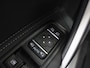 Mercedes-Benz EQT Tourer 200 L1 Premium Plus 45kWh