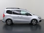Mercedes-Benz EQT Tourer 200 L1 Premium Plus 45kWh