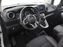 Mercedes-Benz EQT Tourer 200 L1 Premium Plus 45kWh
