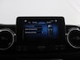 Mercedes-Benz EQT Tourer 200 L1 Premium Plus 45kWh