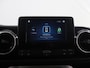 Mercedes-Benz EQT Tourer 200 L1 Premium Plus 45kWh