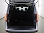 Mercedes-Benz EQT Tourer 200 L1 Premium Plus 45kWh