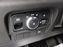 Mercedes-Benz EQT Tourer 200 L1 Premium Plus 45kWh