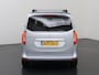 Mercedes-Benz EQT Tourer 200 L1 Premium Plus 45kWh