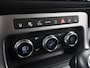 Mercedes-Benz EQT Tourer 200 L1 Premium Plus 45kWh