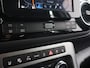 Mercedes-Benz EQT Tourer 200 L1 Premium Plus 45kWh