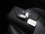 Mercedes-Benz EQT Tourer 200 L1 Premium Plus 45kWh