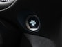 Mercedes-Benz EQT Tourer 200 L1 Premium Plus 45kWh