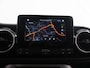Mercedes-Benz EQT Tourer 200 L1 Premium Plus 45kWh